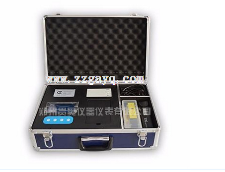 水質(zhì)檢測傳感器多長時間更換一次