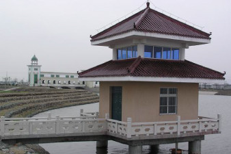 微型水質(zhì)自動(dòng)監(jiān)測(cè)站檢測(cè)哪些項(xiàng)目，小型水質(zhì)自動(dòng)監(jiān)測(cè)站包含什么儀器設(shè)備？