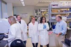 COD檢測消解操作終極指南：從入門到精通的安全規范與注意事項