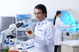 提高濁度儀穩定性的有效方法