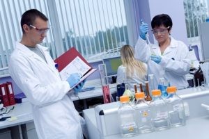 化工廢水總氮測定儀選型全攻略：避開這些“坑”，環保驗收才不愁